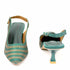 Women Formal Court-Shoes - 74994S